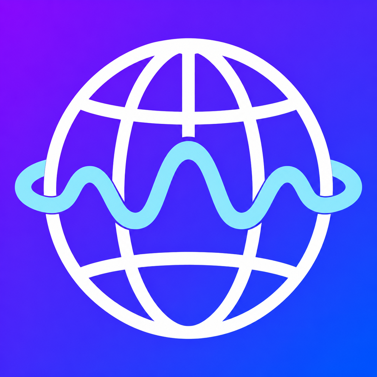 GlobeChat